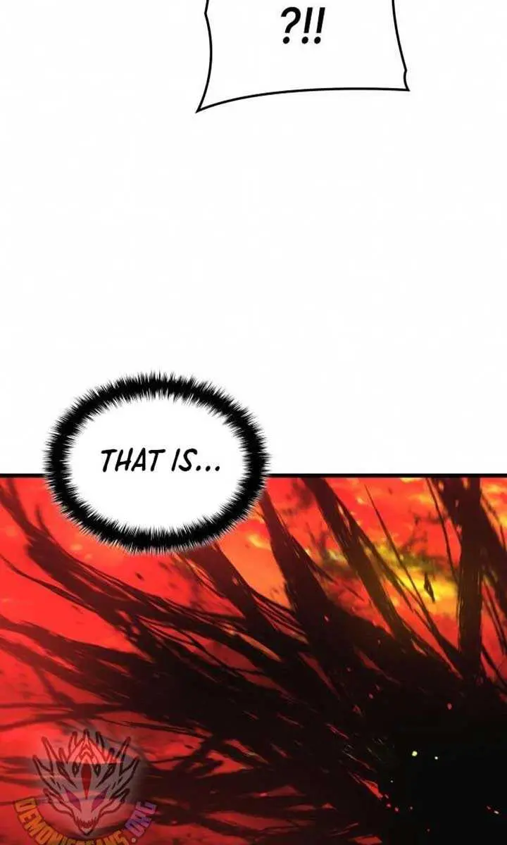 Myst, Might, Mayhem Chapter 85 Page 99