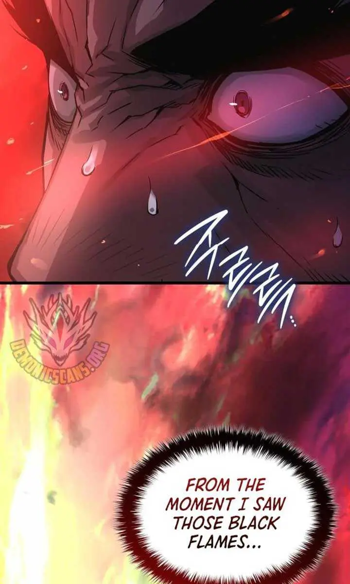 Myst, Might, Mayhem Chapter 85 Page 105