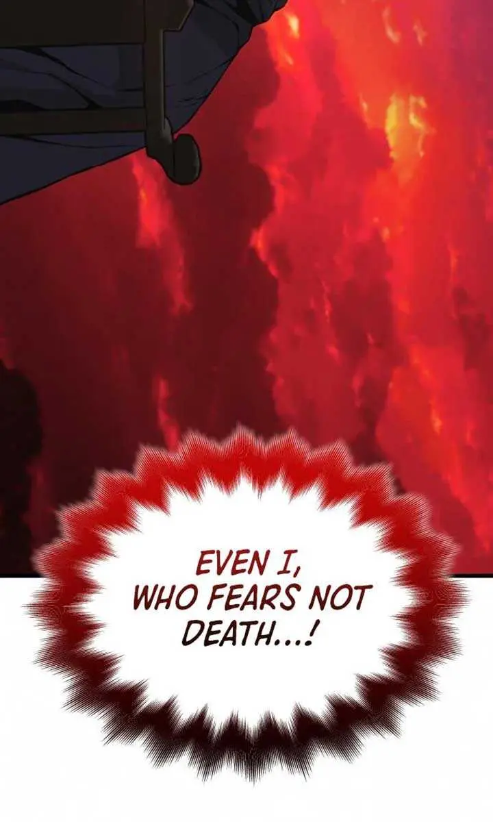 Myst, Might, Mayhem Chapter 85 Page 108