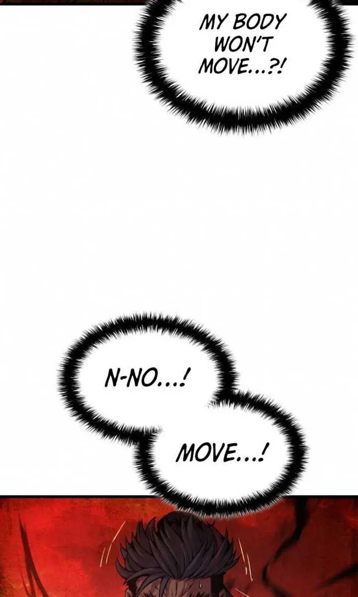 Myst, Might, Mayhem Chapter 85 Page 110