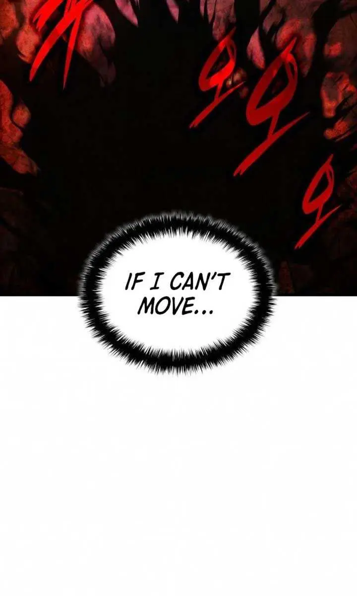 Myst, Might, Mayhem Chapter 85 Page 112