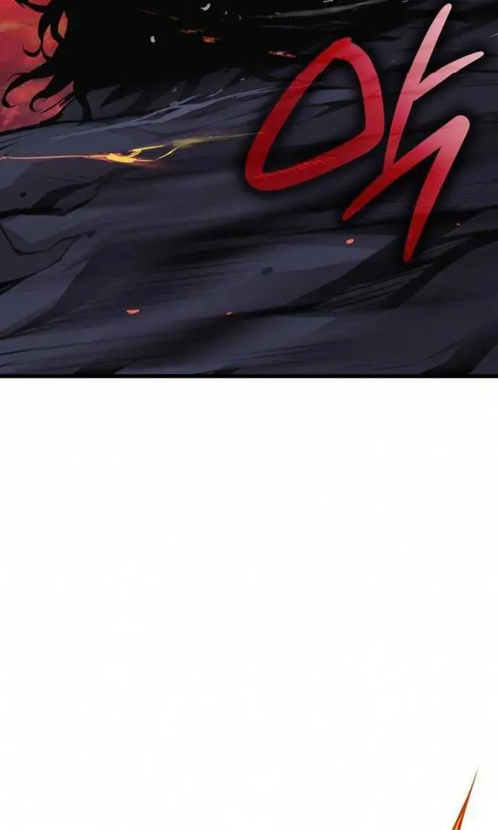 Myst, Might, Mayhem Chapter 85 Page 114