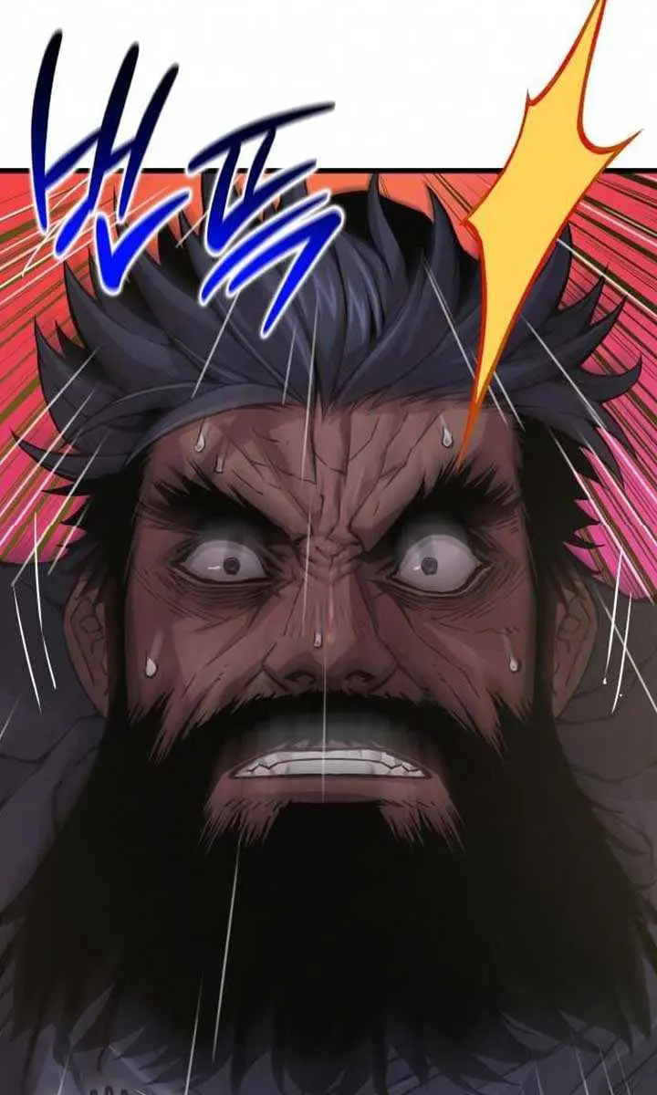 Myst, Might, Mayhem Chapter 85 Page 115