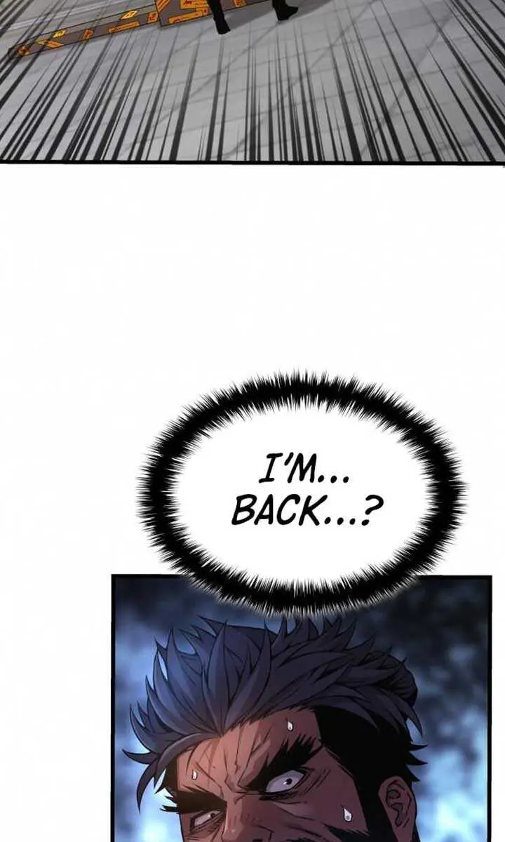Myst, Might, Mayhem Chapter 85 Page 118