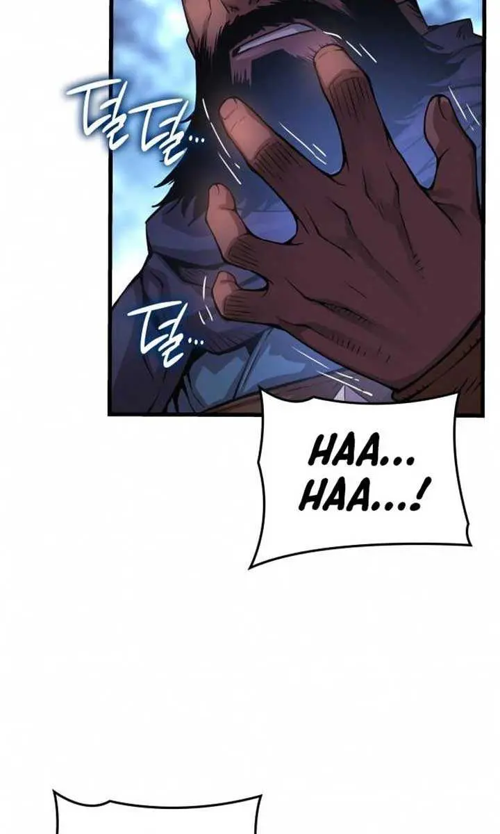 Myst, Might, Mayhem Chapter 85 Page 119