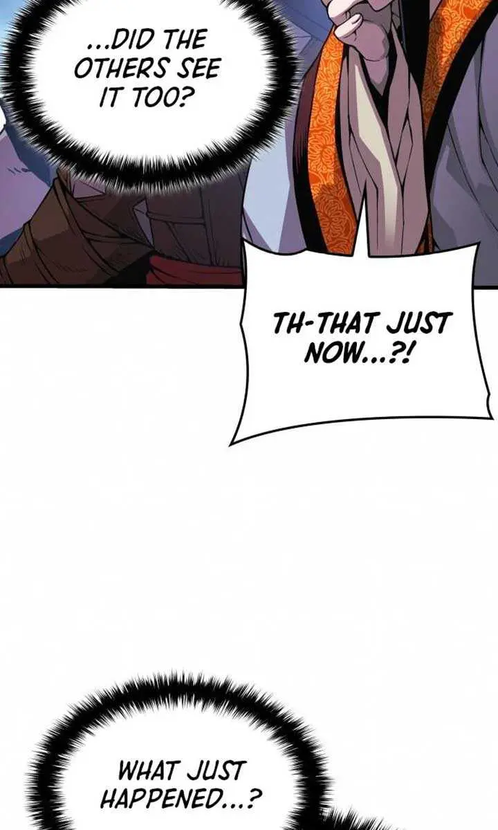 Myst, Might, Mayhem Chapter 85 Page 121