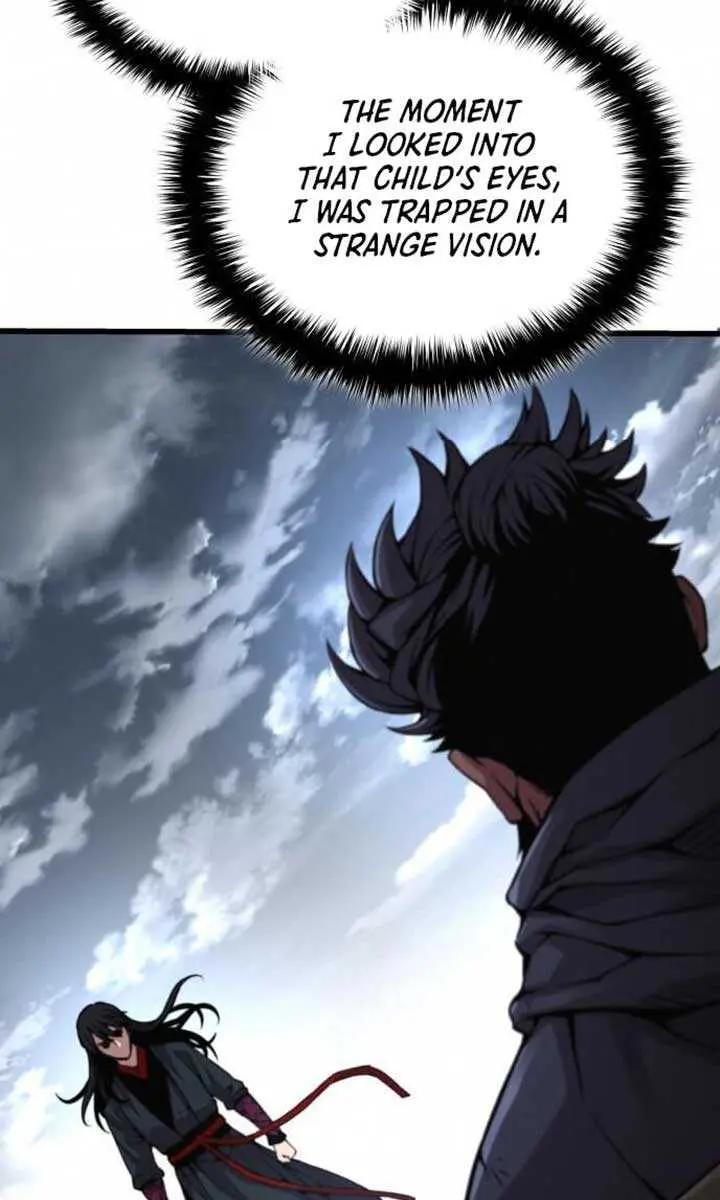 Myst, Might, Mayhem Chapter 85 Page 122
