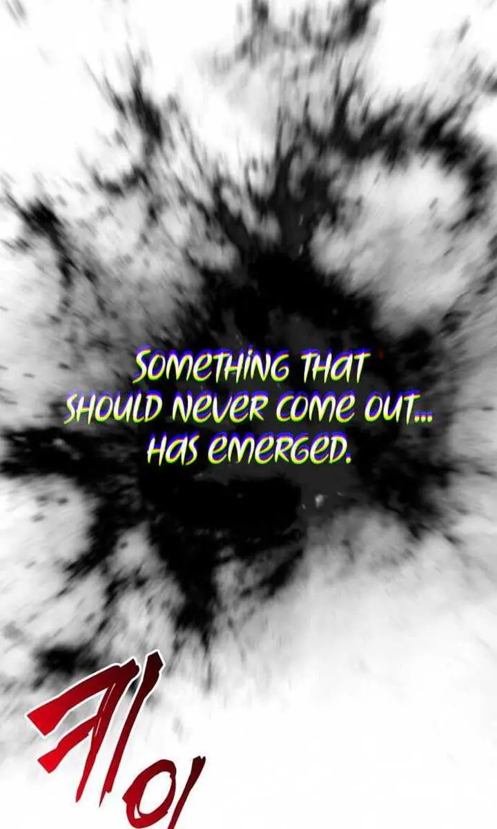Myst, Might, Mayhem Chapter 85 Page 125