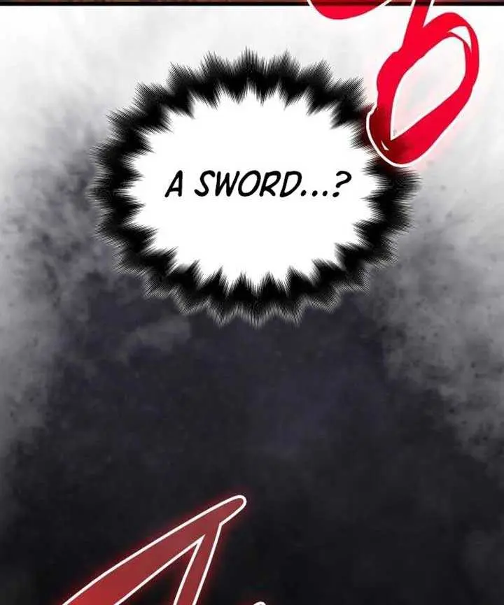 Myst, Might, Mayhem Chapter 85 Page 129