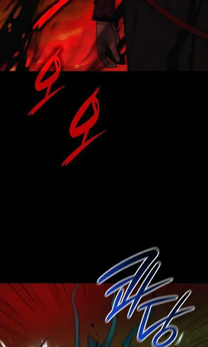 Myst, Might, Mayhem Chapter 85 Page 141