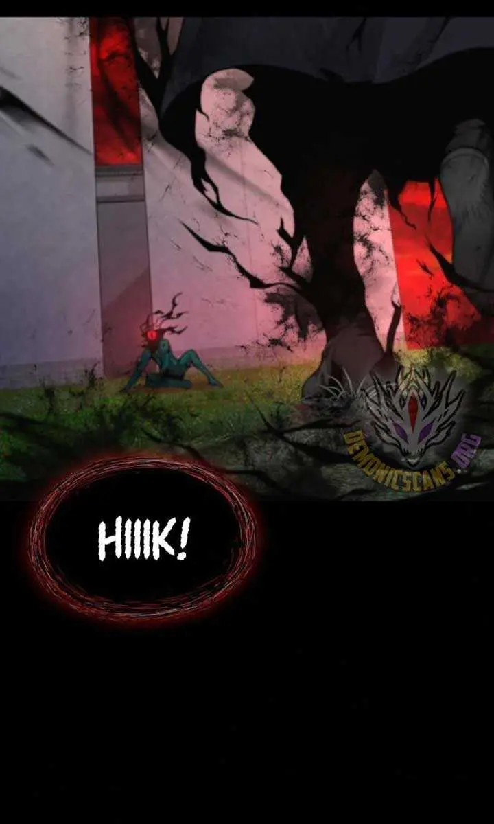 Myst, Might, Mayhem Chapter 85 Page 143