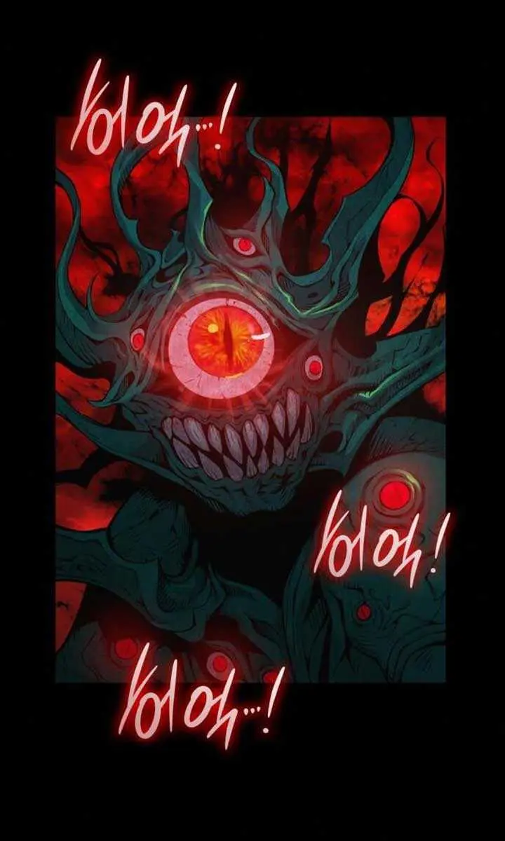 Myst, Might, Mayhem Chapter 85 Page 144