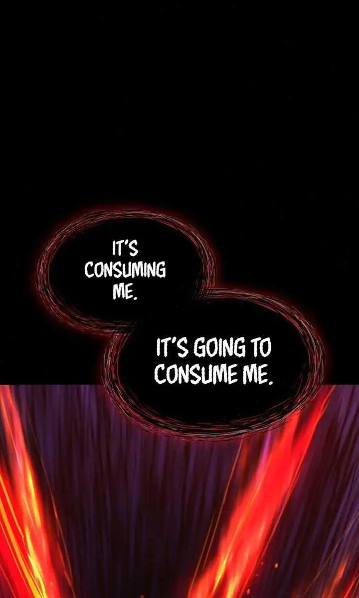 Myst, Might, Mayhem Chapter 85 Page 145