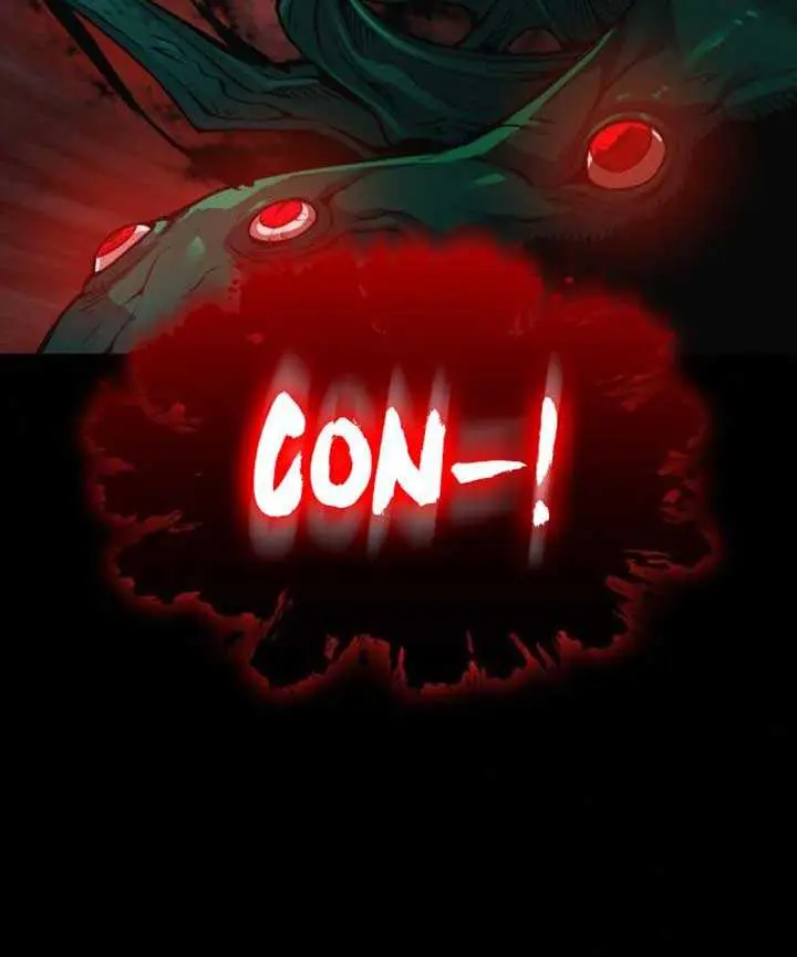 Myst, Might, Mayhem Chapter 85 Page 147
