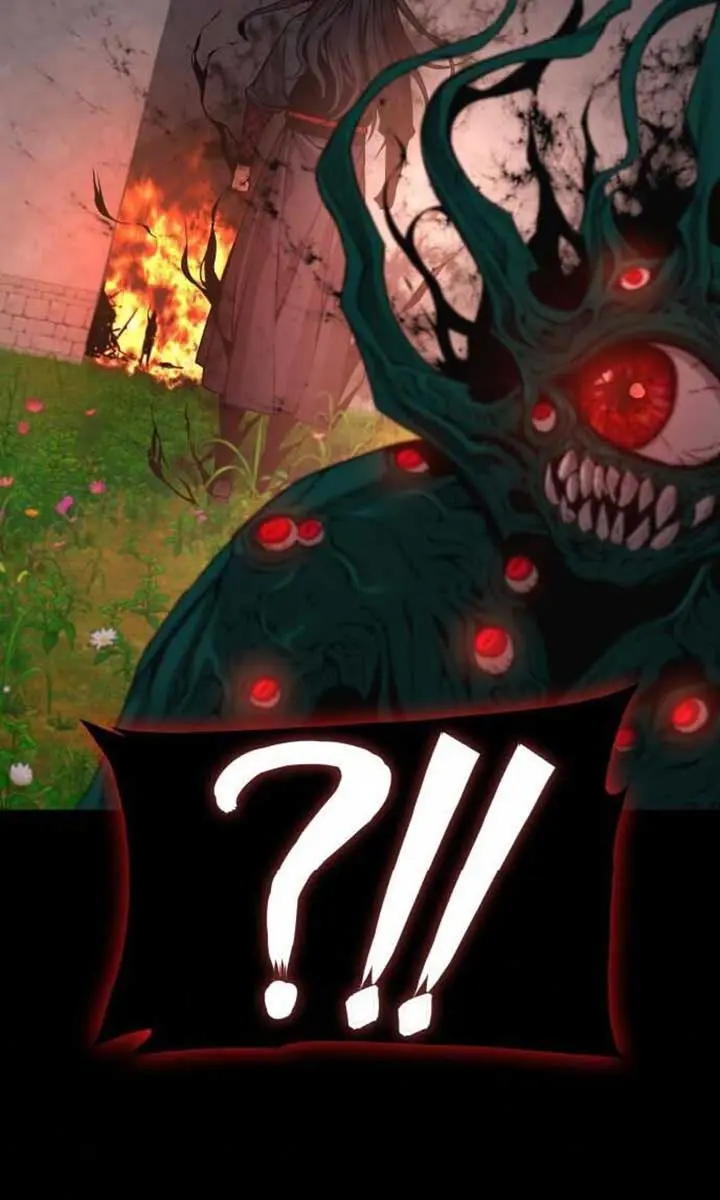 Myst, Might, Mayhem Chapter 85 Page 149