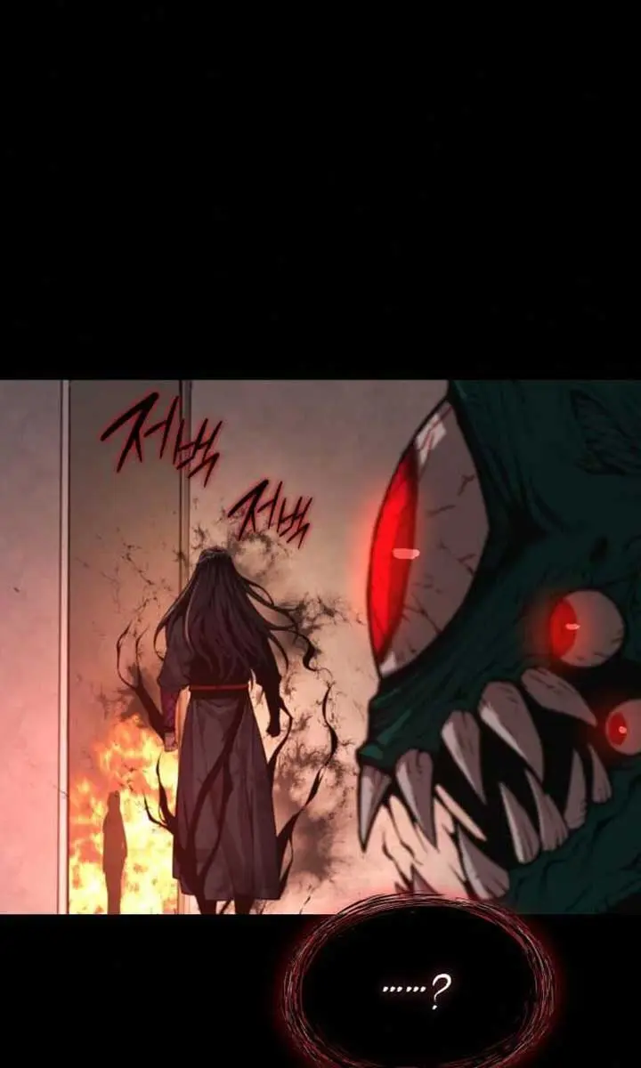 Myst, Might, Mayhem Chapter 85 Page 150