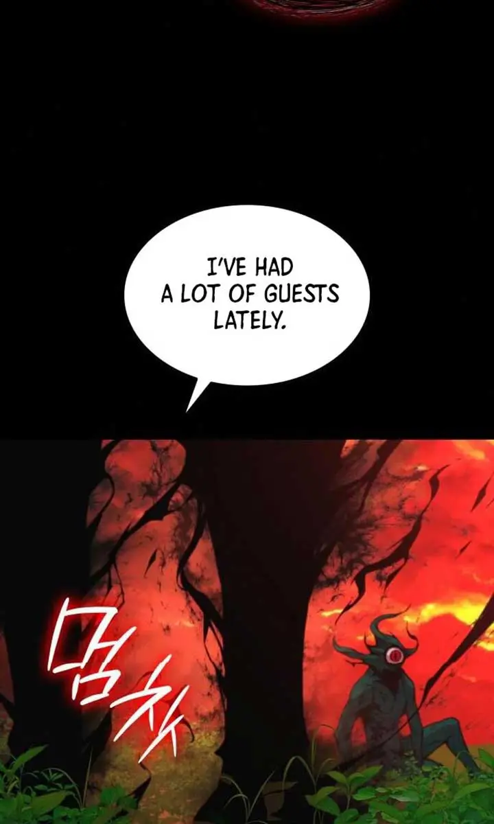 Myst, Might, Mayhem Chapter 85 Page 151