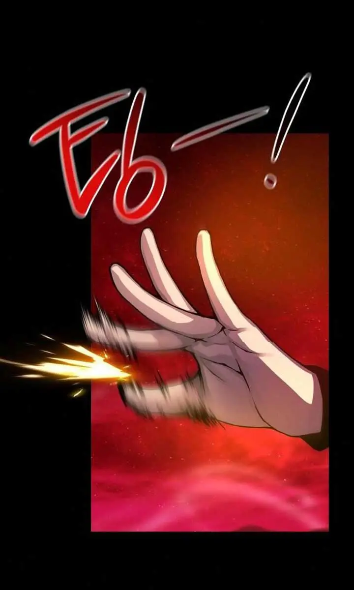Myst, Might, Mayhem Chapter 85 Page 154