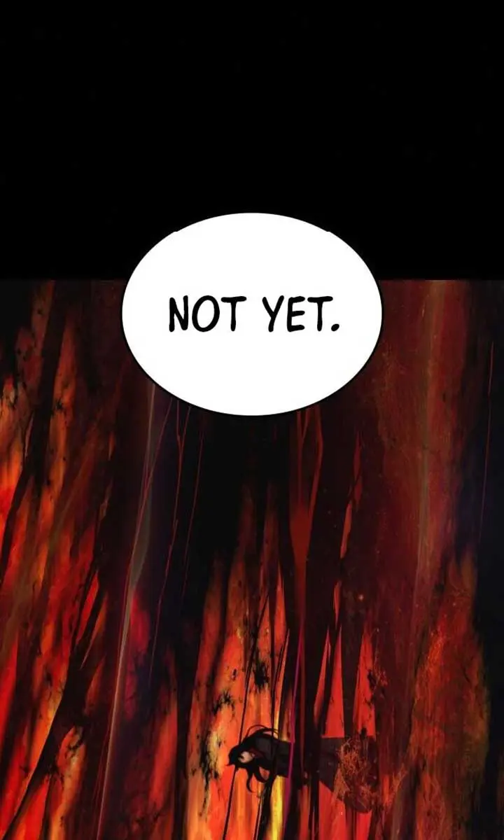 Myst, Might, Mayhem Chapter 85 Page 155