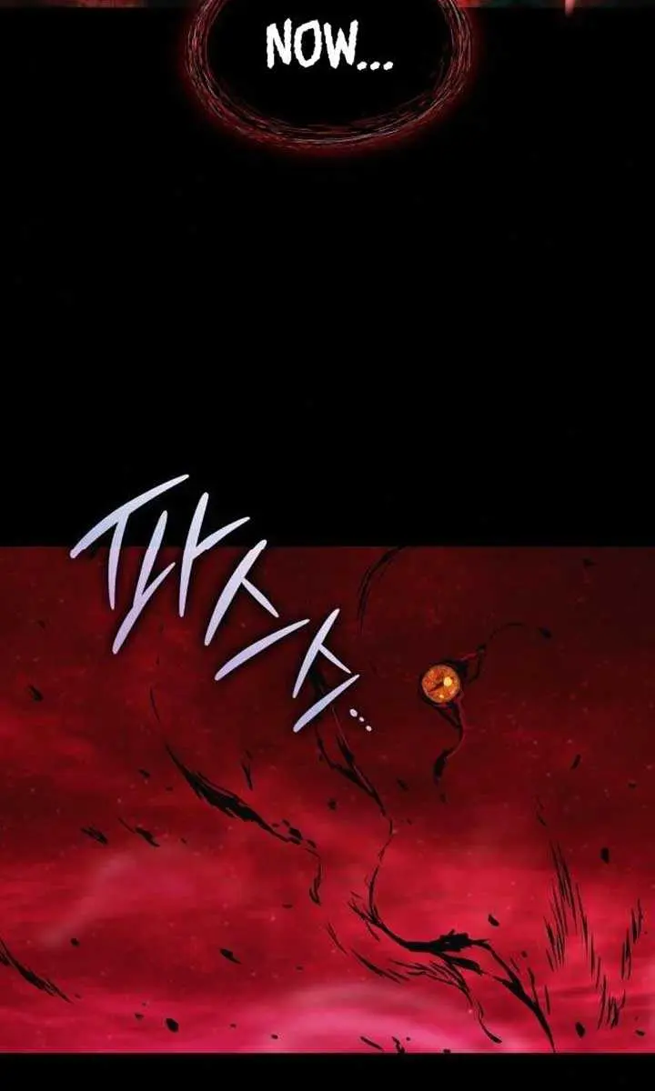 Myst, Might, Mayhem Chapter 85 Page 159