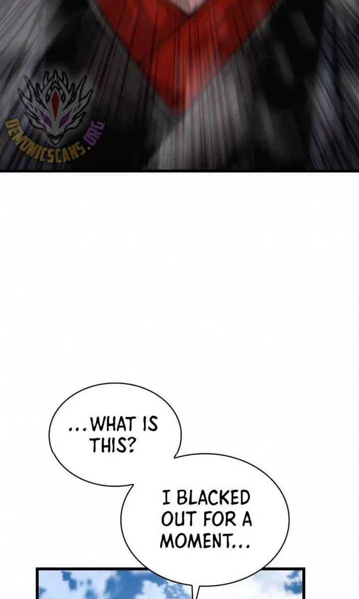 Myst, Might, Mayhem Chapter 85 Page 162