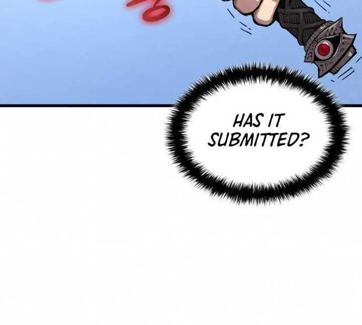 Myst, Might, Mayhem Chapter 85 Page 165