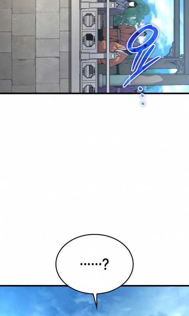 Myst, Might, Mayhem Chapter 85 Page 169