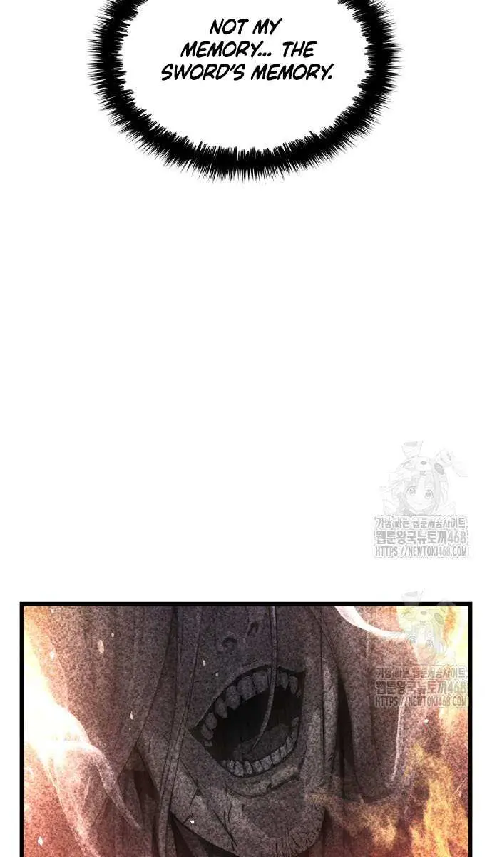Myst, Might, Mayhem Chapter 86 Page 12
