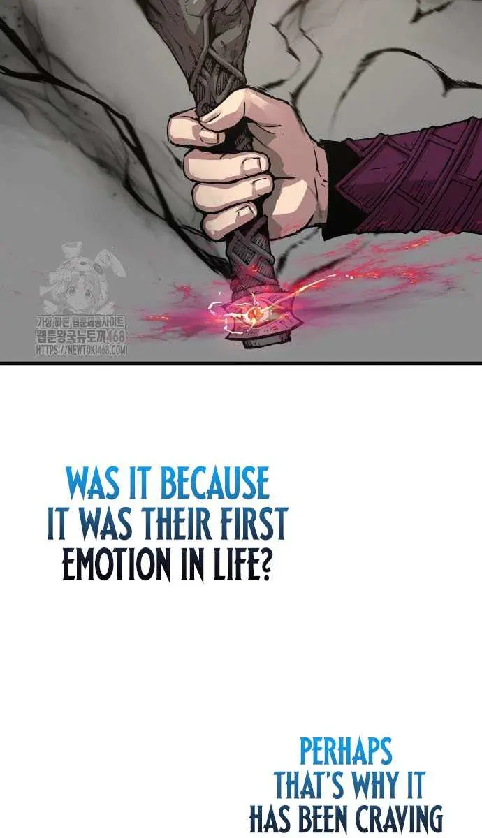 Myst, Might, Mayhem Chapter 86 Page 15
