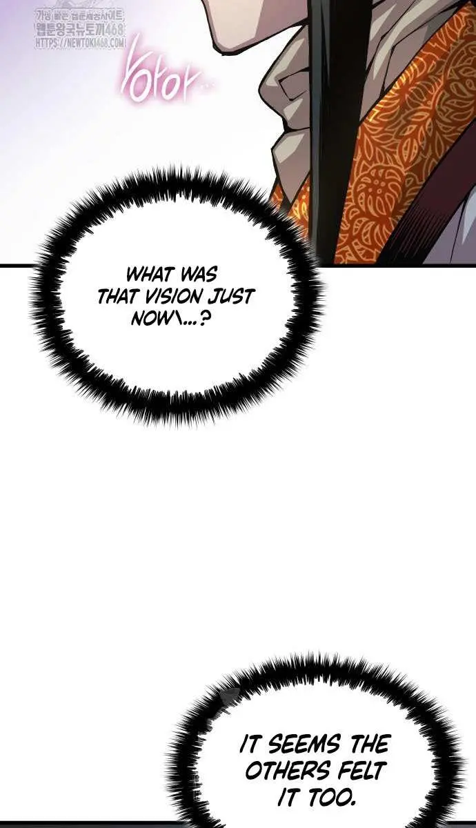 Myst, Might, Mayhem Chapter 86 Page 28