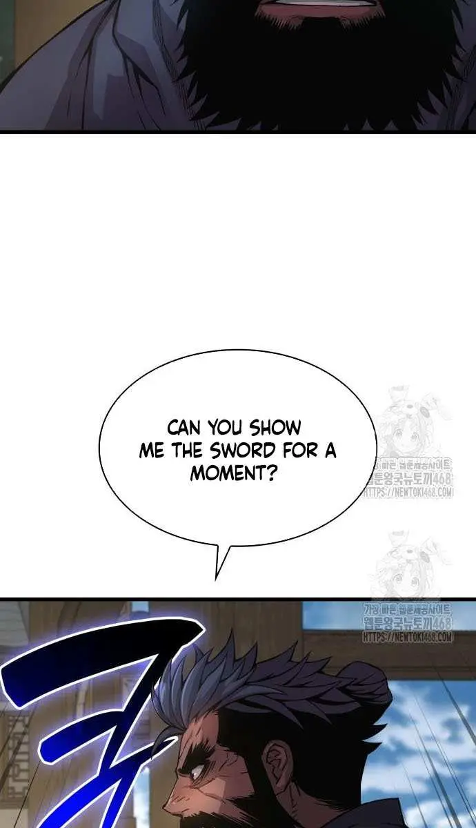 Myst, Might, Mayhem Chapter 86 Page 42