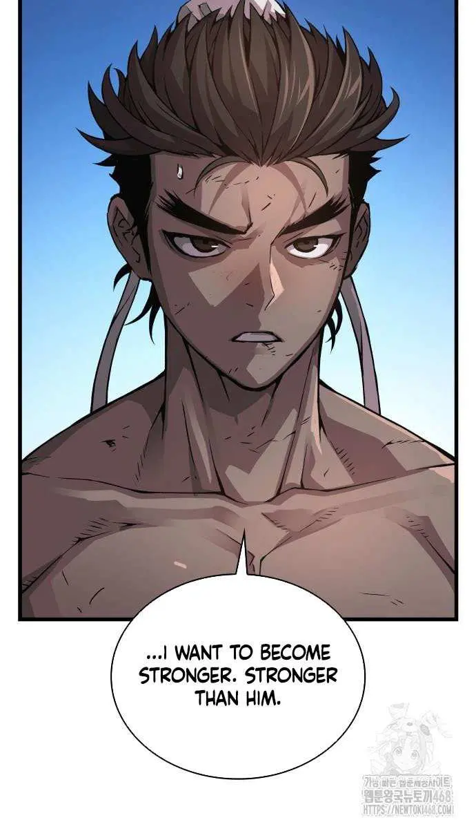 Myst, Might, Mayhem Chapter 86 Page 76