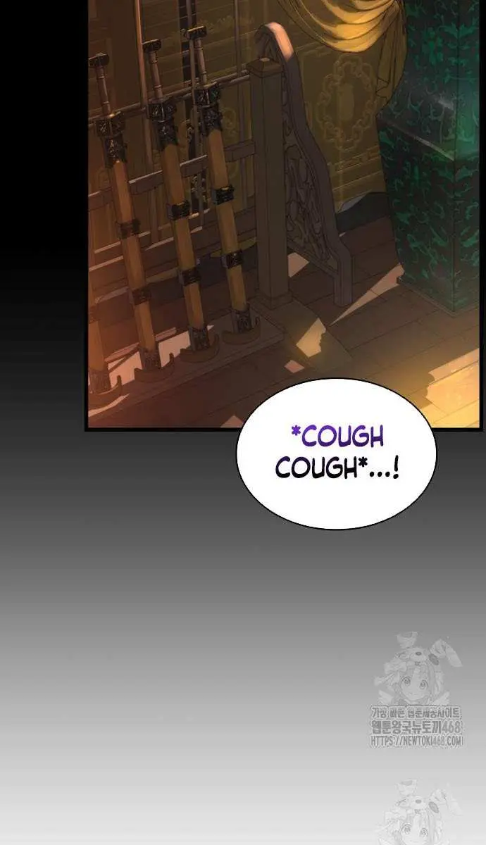Myst, Might, Mayhem Chapter 86 Page 123