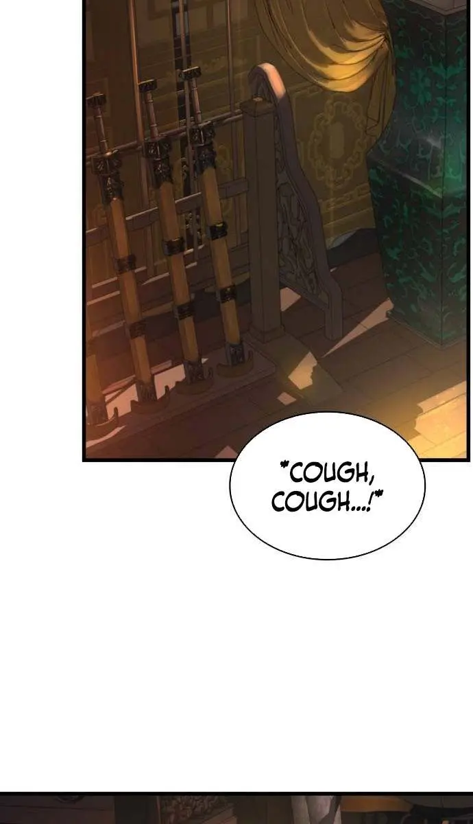 Myst, Might, Mayhem Chapter 87 Page 11