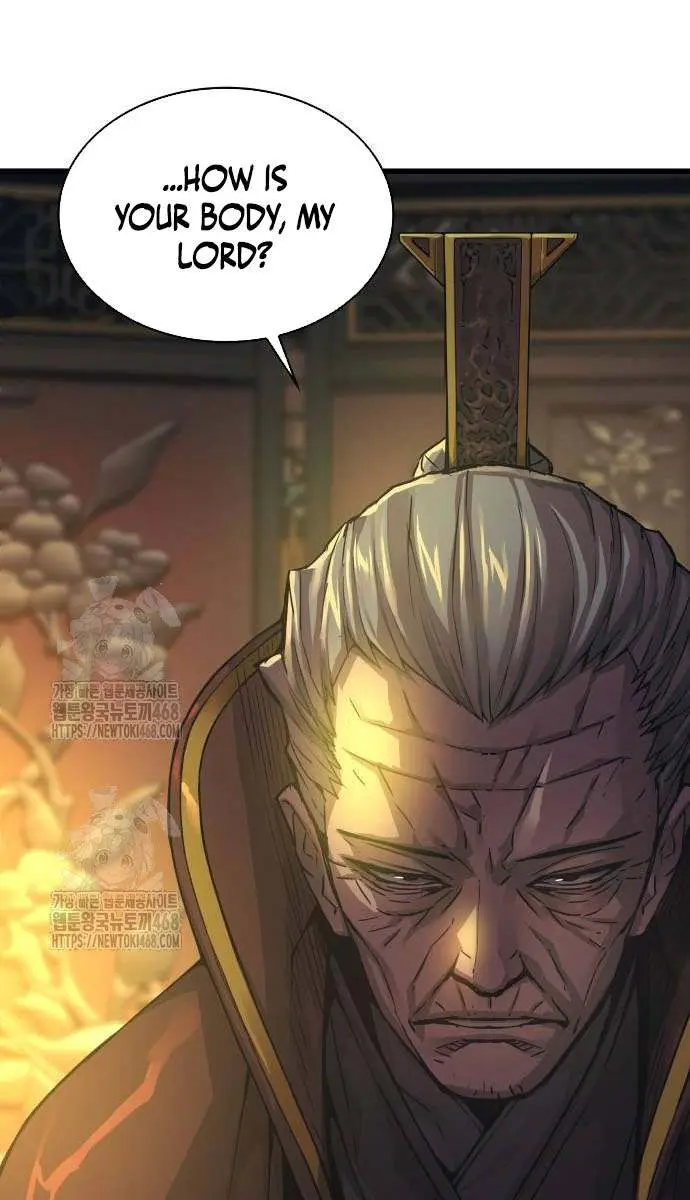 Myst, Might, Mayhem Chapter 87 Page 13