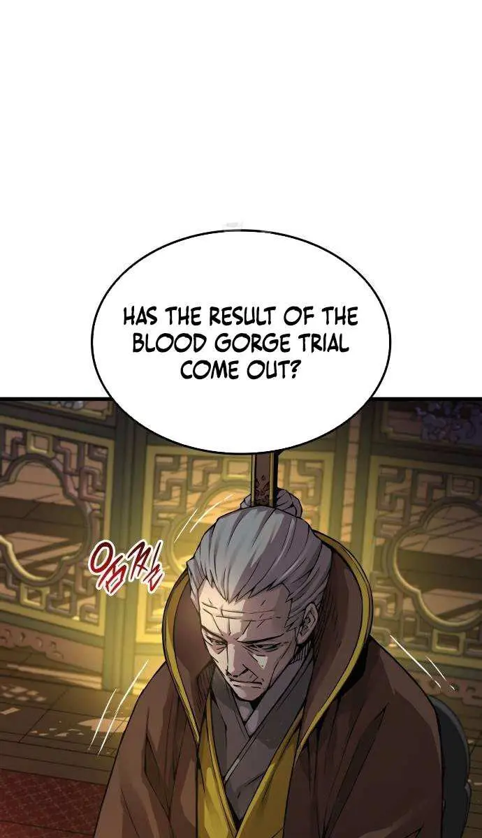 Myst, Might, Mayhem Chapter 87 Page 24