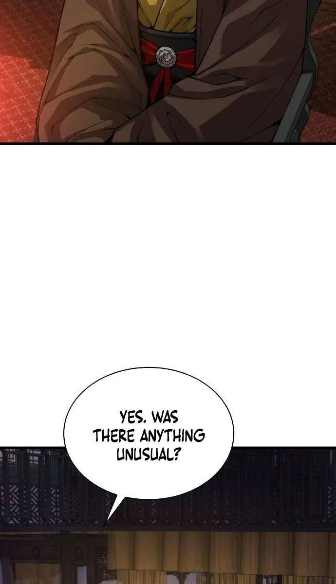 Myst, Might, Mayhem Chapter 87 Page 25
