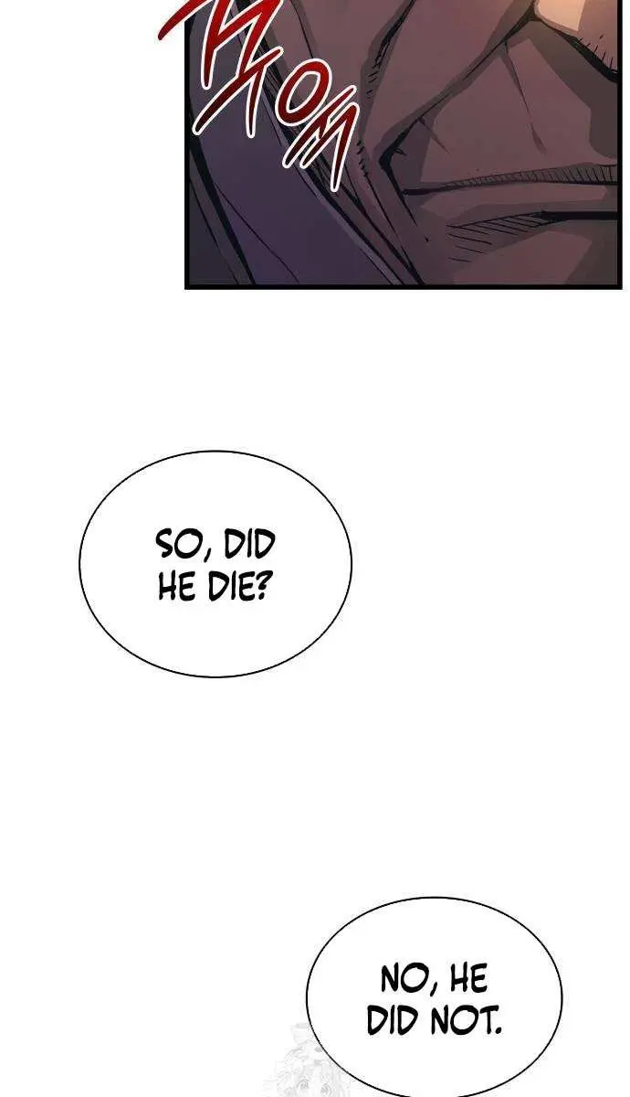 Myst, Might, Mayhem Chapter 87 Page 30