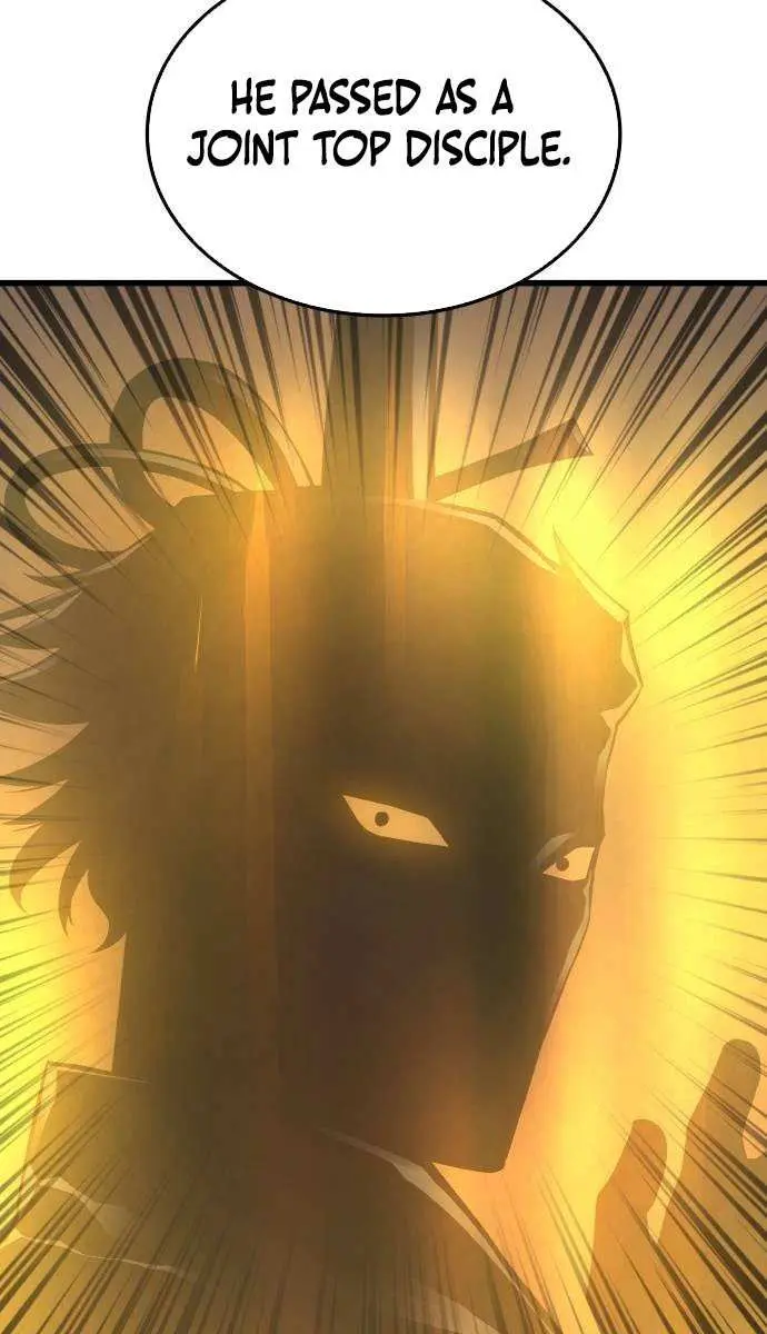 Myst, Might, Mayhem Chapter 87 Page 33