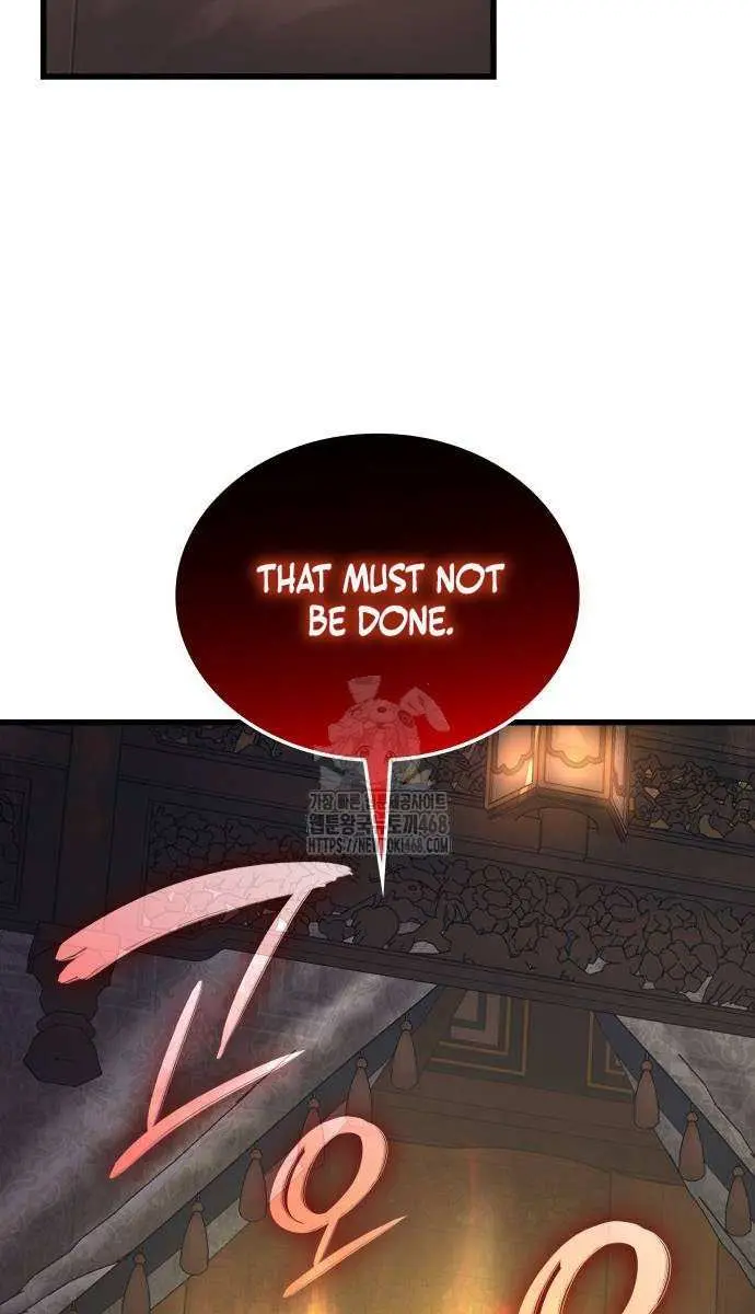 Myst, Might, Mayhem Chapter 87 Page 39