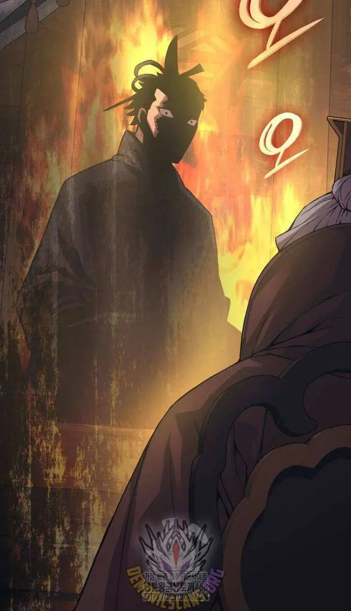 Myst, Might, Mayhem Chapter 87 Page 40