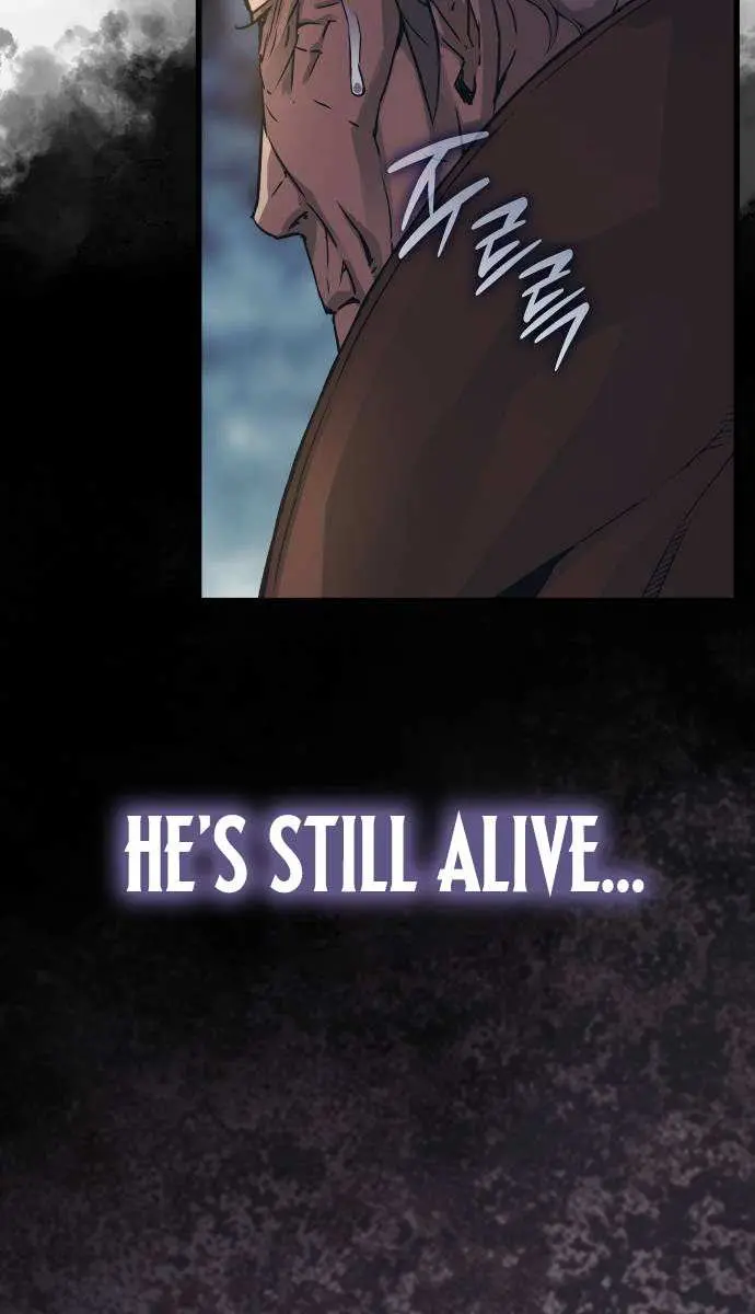 Myst, Might, Mayhem Chapter 87 Page 43