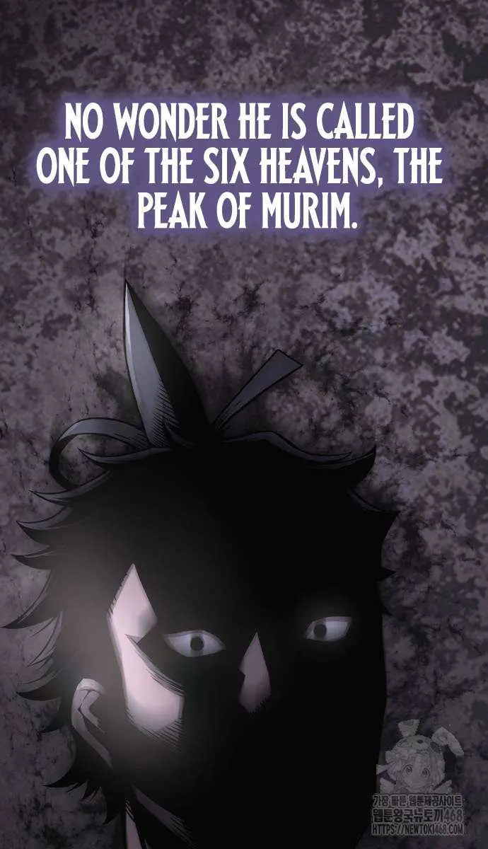 Myst, Might, Mayhem Chapter 87 Page 44