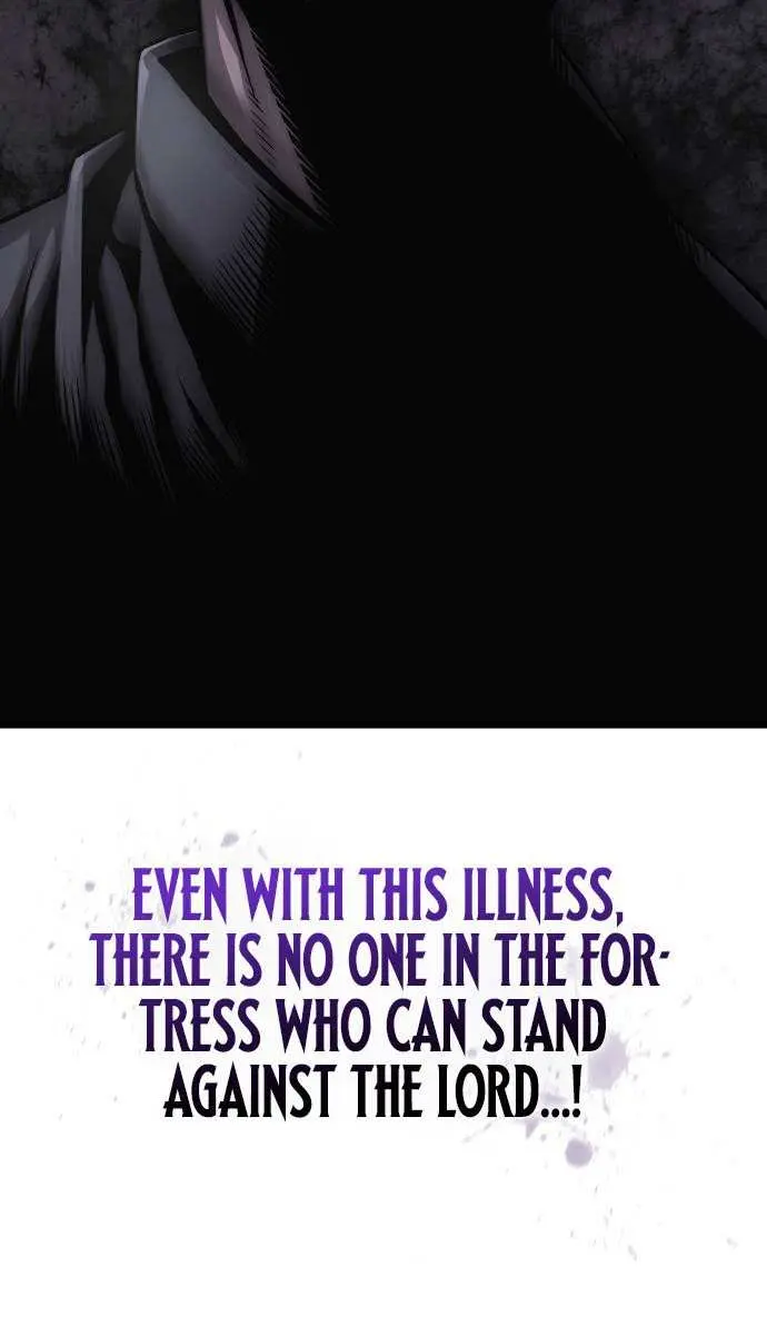 Myst, Might, Mayhem Chapter 87 Page 45