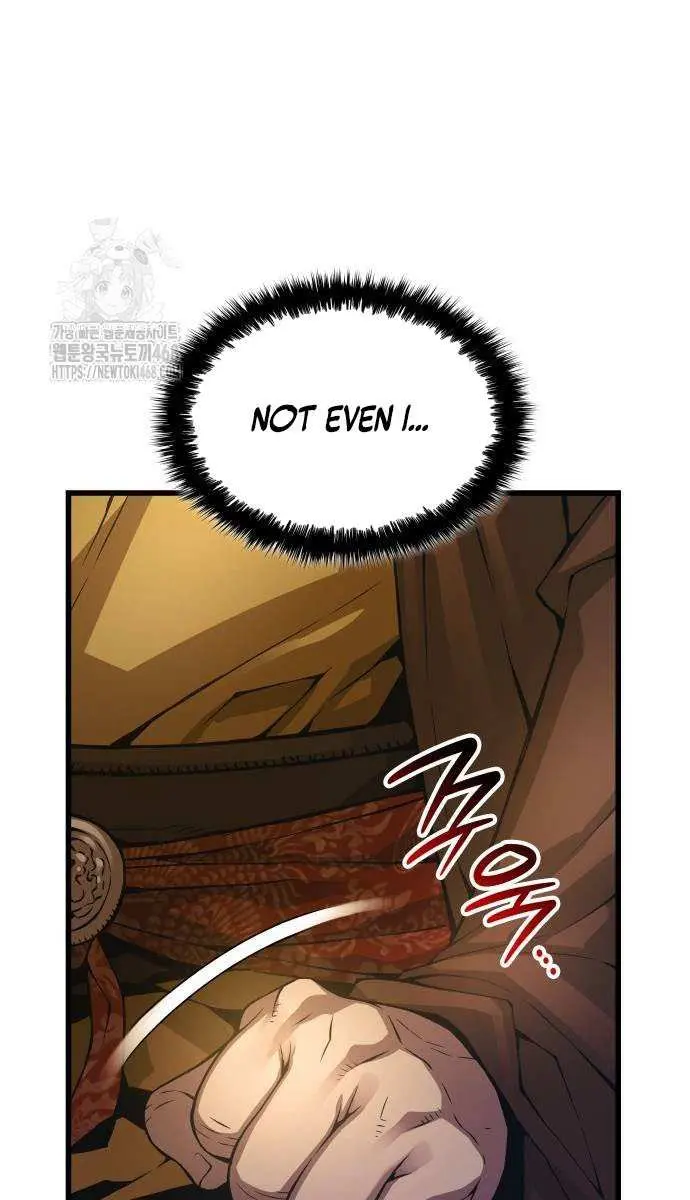 Myst, Might, Mayhem Chapter 87 Page 46