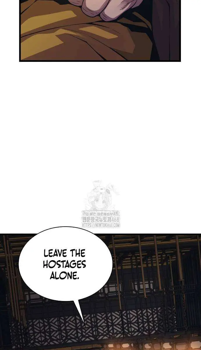Myst, Might, Mayhem Chapter 87 Page 47