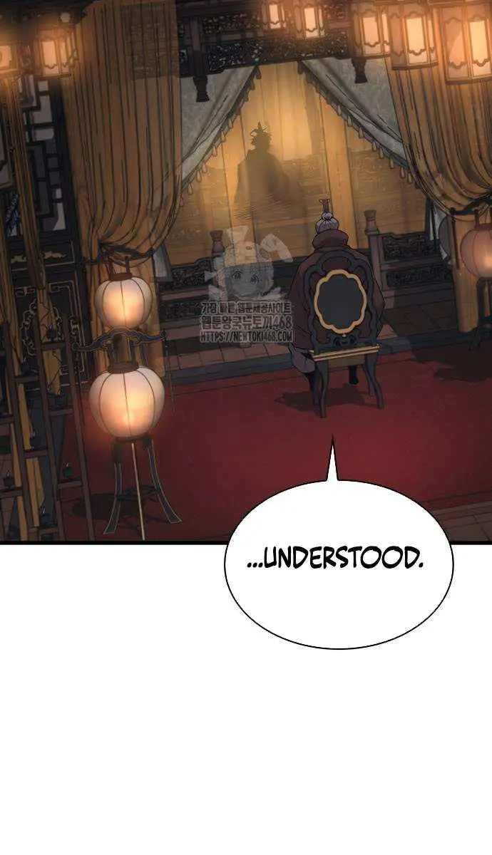 Myst, Might, Mayhem Chapter 87 Page 48