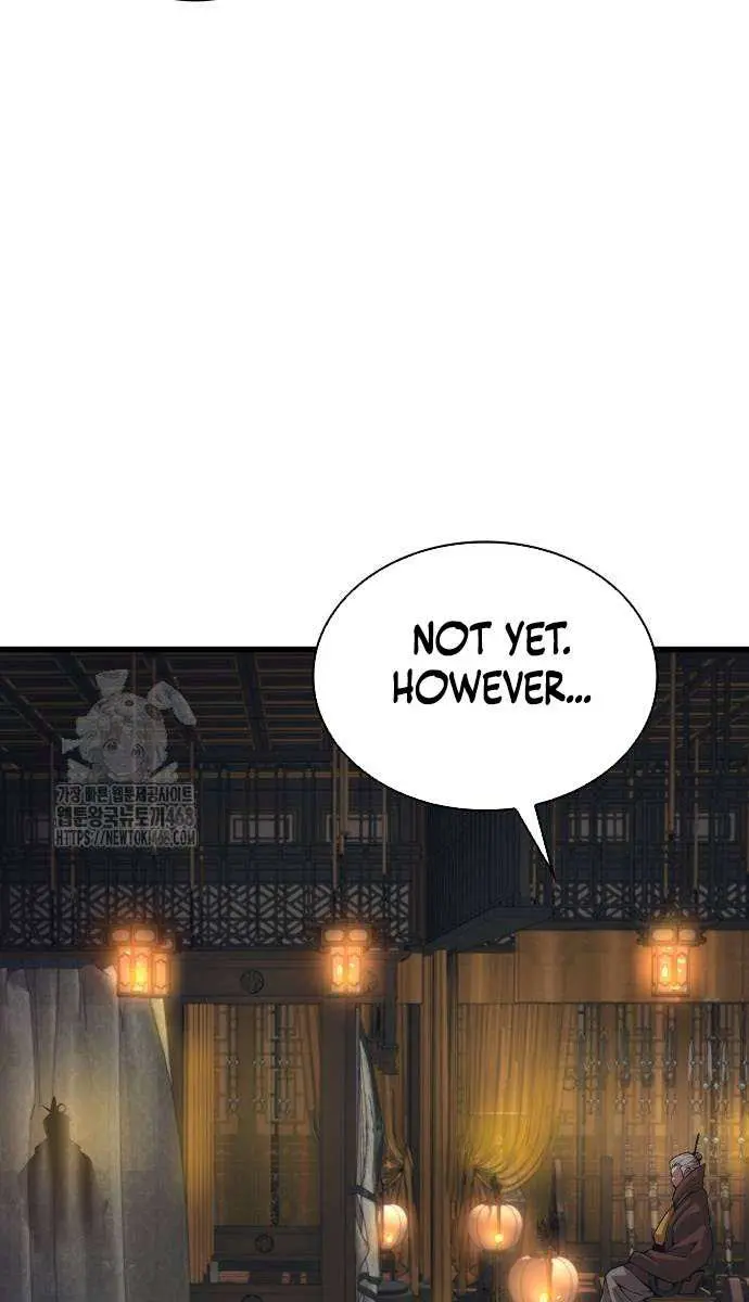 Myst, Might, Mayhem Chapter 87 Page 51