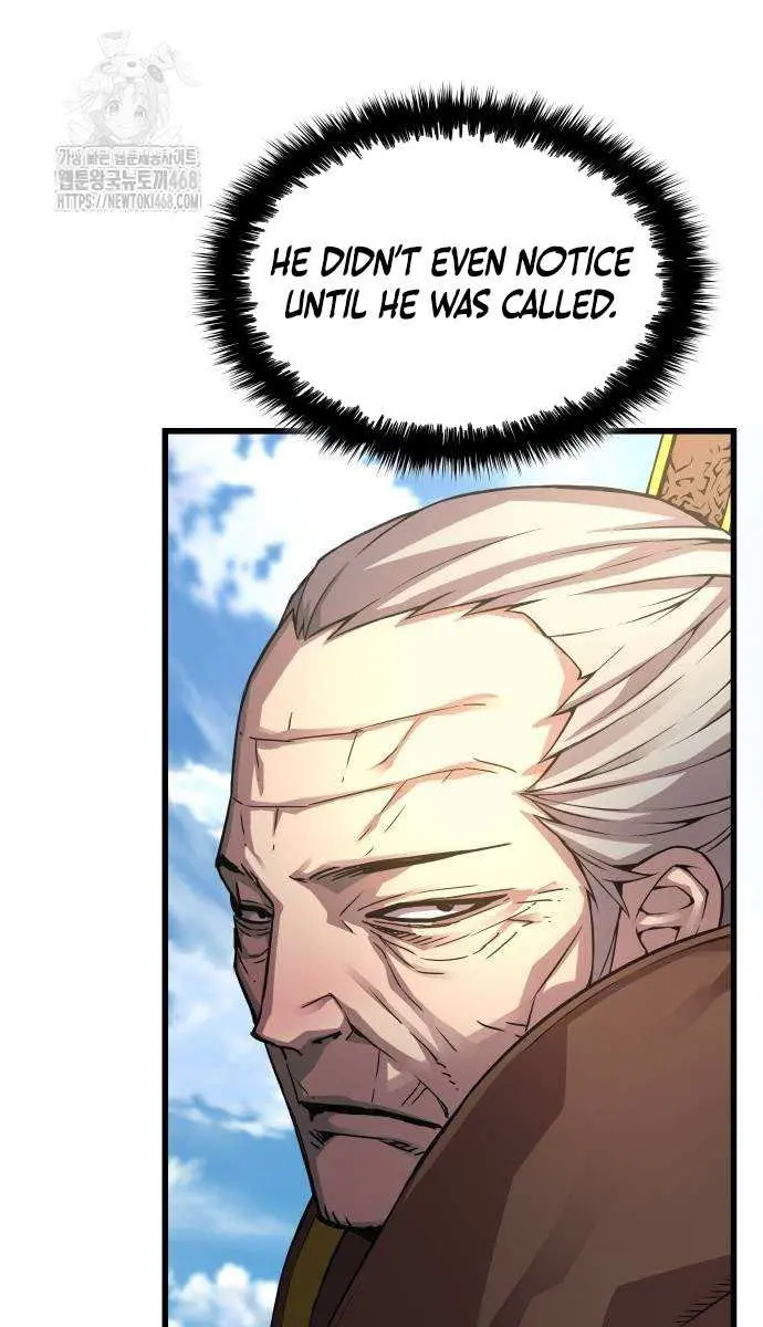 Myst, Might, Mayhem Chapter 87 Page 65