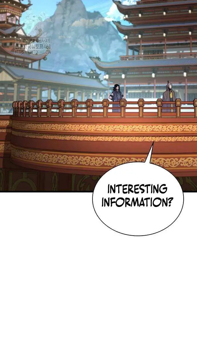 Myst, Might, Mayhem Chapter 87 Page 77